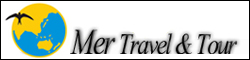 Mer Travel & Tour