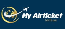 Myairticket.com
