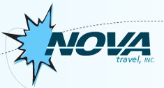 Nova Travel  Inc