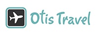 Otis Travel Inc.