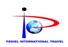 Peniel International Travel