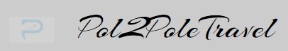Pol2pole Travel