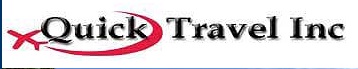 Quick Travel Inc