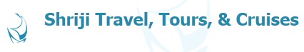 Shriji Travels, Tours & Cruise
