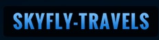 Sky Fly Travels