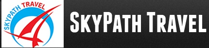 Skypathtravel
