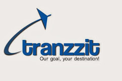 Tranzzit Travels 