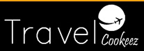 Travel Cookeez