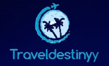 Travel Destiny