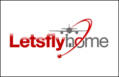 Travel For Less, Inc.