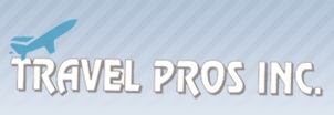 TRAVEL PROS
