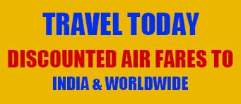 Travel today Inc.