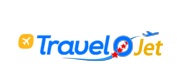 Travelojet inc