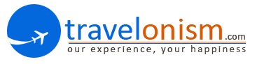 Travelonism