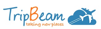 Trip Beam