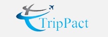 Trippact
