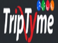 Triptyme Inc.