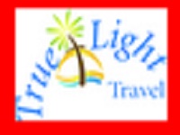 Truelight Travels