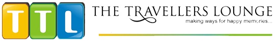 TTL Holidays Inc