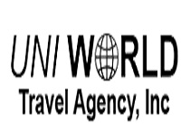 Uniworld Travel Agency, Inc