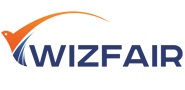 Wizfair