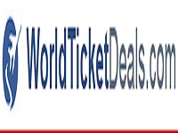 World Ticket Deals