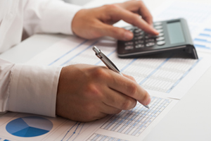 Accountant Services