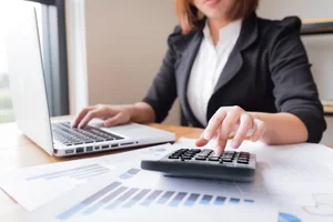 Bookkeeping