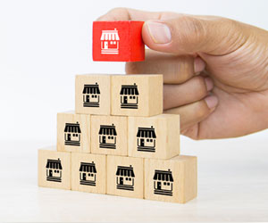 Commercial Loan Services