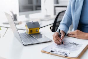 Condo Insurance