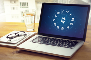 Horoscope Services