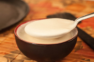 Idli / Dosa Batter