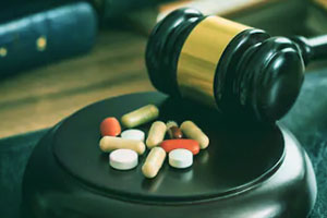 Legal Malpractice Attorneys
