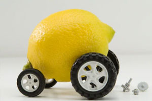 Lemon Law Lawyers