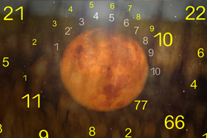 Numerology