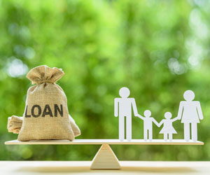 Personal Loan Services