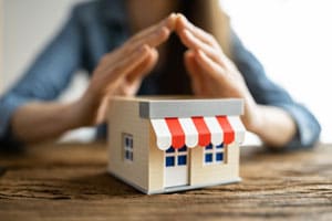 Small Business Insurance
