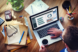 Tax Consultants Services