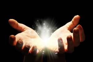 Vashikaran Astrologers
