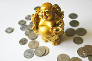 Vastu Specialist