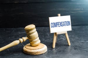 Workers Compensation