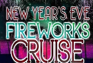 New Year Events 2020 in Cambridge, MA – NYE Tickets, Party, Celebration | Sulekha Events