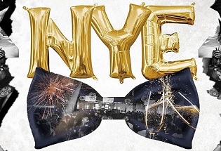 New Years Eve 2021 Houston, NYE Party Events &amp; Celebration | Sulekha Events