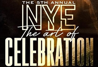 Dallas rooftop New Years Eve 2021 in Hartford - NYE Tickets, Parties, Celebration | Sulekha Events