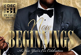 New Year Events 2021 In Cedar Rapids Ia Nye Tickets Party Celebration Sulekha Events Cedar Rapids New Years Events 2022