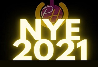 New Years Eve Events Milwaukee New Year S Event 2021 In Milwaukee Nye Tickets Parties Celebration Sulekha Events New Years Eve Events Milwaukee New Year S Event 2021 In Milwaukee Nye Tickets Parties Celebration Sulekha Events