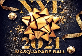 New Year Events 2021 In State College Pa Nye Tickets Party Celebration Sulekha Events State College Pa Christmas 2021