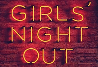 New years eve celebration greenville New Year Events 2021 in Brampton, ON – NYE Tickets, Party, Celebration | Sulekha Events