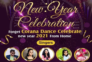 New Years Eve Events Glasgow New Year Events 2021 In Glasgow Ky Nye Tickets Party Celebration Sulekha Events New Years Eve Events Glasgow New Year Events 2021 In Glasgow Ky Nye Tickets Party Celebration Sulekha Events