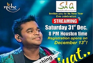 New Years Eve Events Glasgow New Year Events 2021 In Glasgow Ky Nye Tickets Party Celebration Sulekha Events New Years Eve Events Glasgow New Year Events 2021 In Glasgow Ky Nye Tickets Party Celebration Sulekha Events